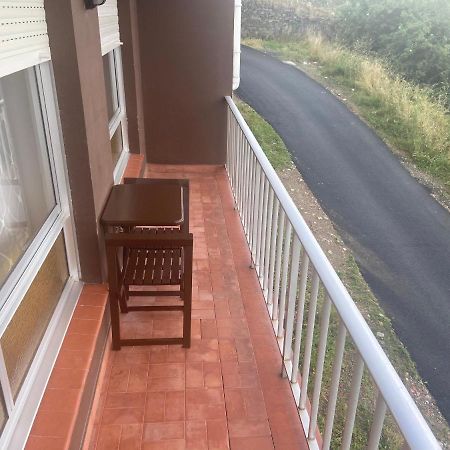 Apartamento Centrico Con Vistas Y Cerca De Playa Пуэнтедеуме Экстерьер фото