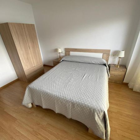 Apartamento Centrico Con Vistas Y Cerca De Playa Пуэнтедеуме Экстерьер фото