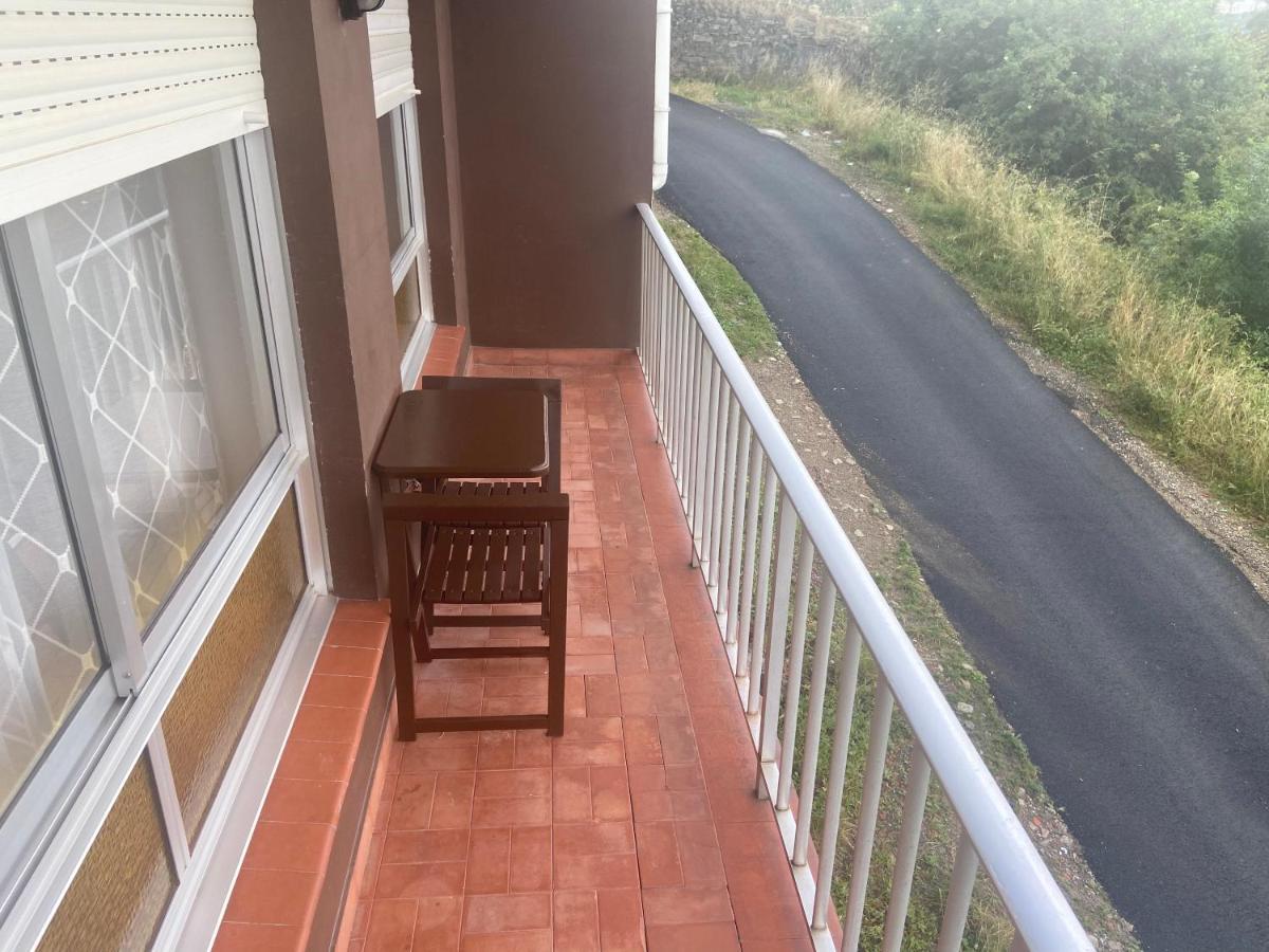 Apartamento Centrico Con Vistas Y Cerca De Playa Пуэнтедеуме Экстерьер фото